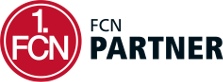 Logo FCN Partner
